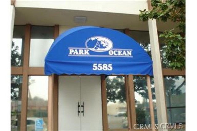 MLS# PW23203117