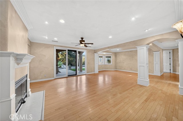 Detail Gallery Image 26 of 75 For 40833 Calle Bandido, Murrieta,  CA 92562 - 8 Beds | 7/2 Baths