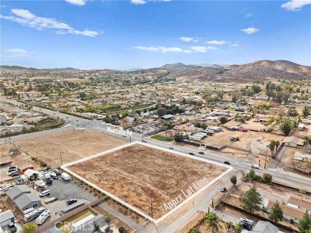 0 Murrieta Rd, Menifee CA: https://media.crmls.org/medias/8ac085af-ca29-4d3c-a6f5-37ad148e77a2.jpg