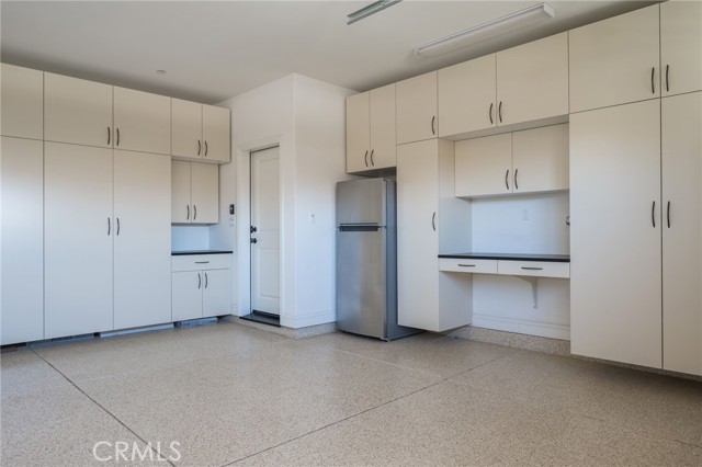 Detail Gallery Image 50 of 71 For 867 Trail View Pl, Nipomo,  CA 93444 - 2 Beds | 2 Baths