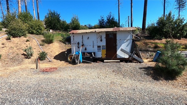 Detail Gallery Image 38 of 44 For 11691 Oro Quincy Hwy, Berry Creek,  CA 95916 - 2 Beds | 1 Baths