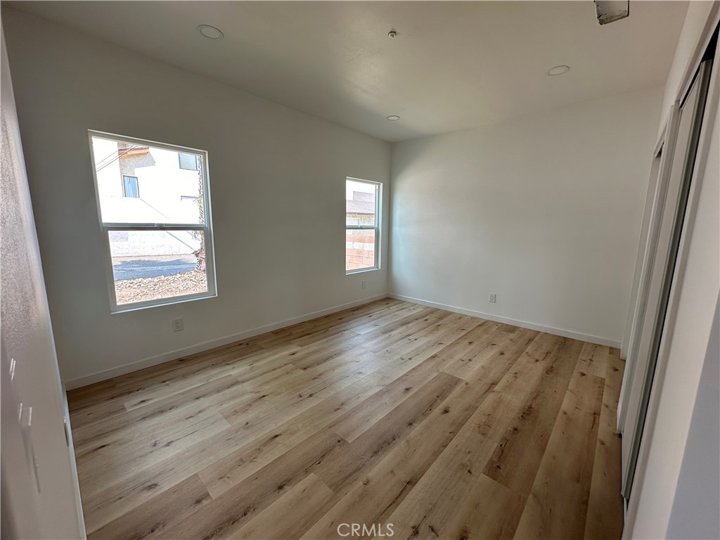 MLS #CV24188119 img 27