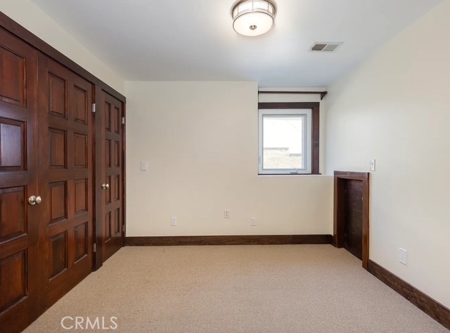 742 Loma Vista Street, El Segundo CA: https://media.crmls.org/medias/8ac09a46-52c7-4a19-9376-5cdc4983a099.jpg