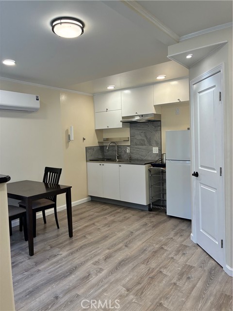 15202 Lorne Street, Panorama City CA: https://media.crmls.org/medias/8ac0b836-b492-4333-ac1b-ebf8bc5b9d6c.jpg