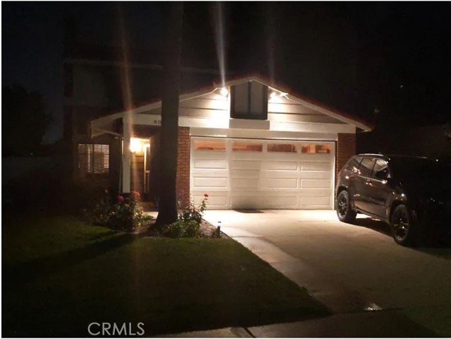 Detail Gallery Image 12 of 12 For 808 Atchison, Colton,  CA 92324 - 3 Beds | 2/1 Baths