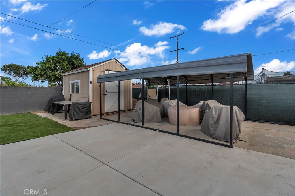 MLS #DW25218126 image #19