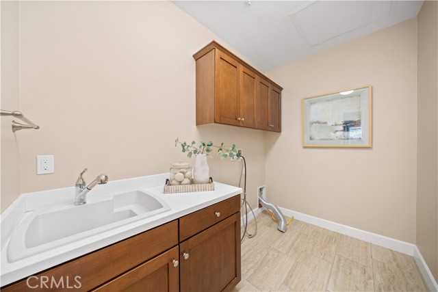 Detail Gallery Image 26 of 75 For 210 Canvas, Irvine,  CA 92620 - 4 Beds | 3/1 Baths