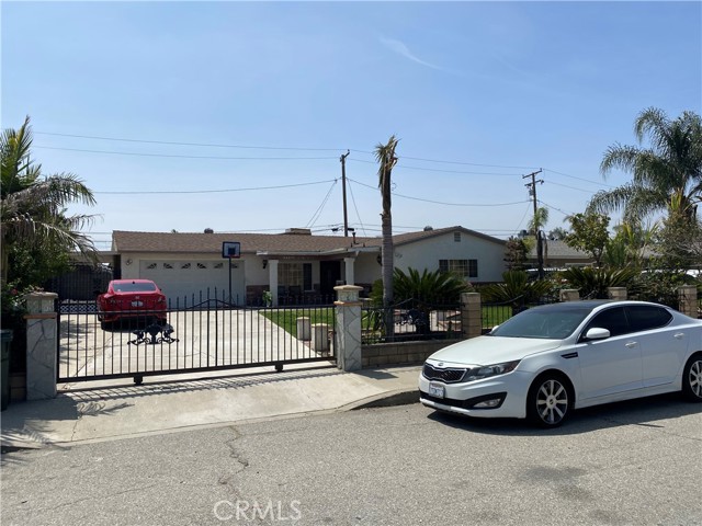 Image 3 for 4839 Grand Ave, Ontario, CA 91762