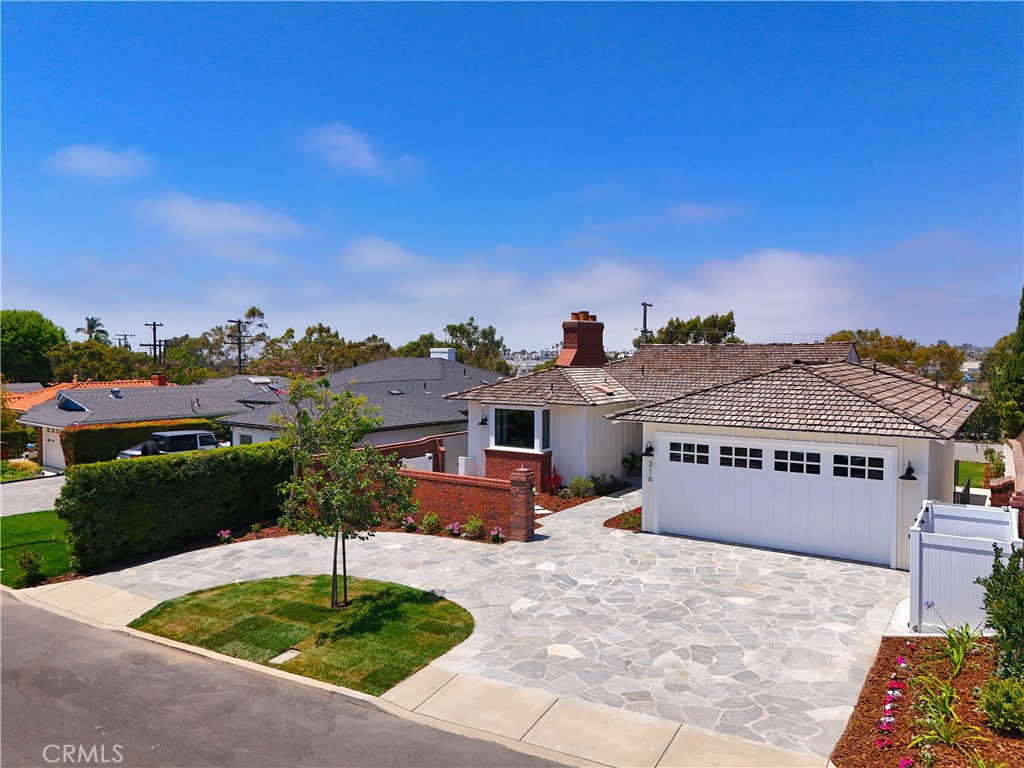 MLS #SB26142443 image #47