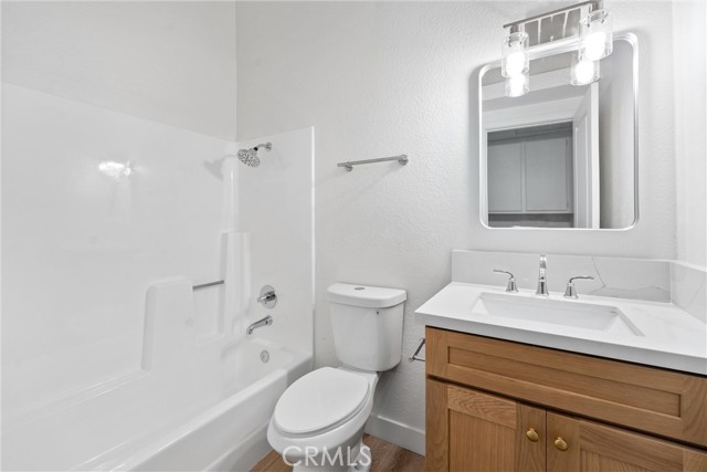 343 W Orchard Street, Rialto CA: https://media.crmls.org/medias/8ac119d0-051e-44c9-8ac2-bceb24aae38e.jpg