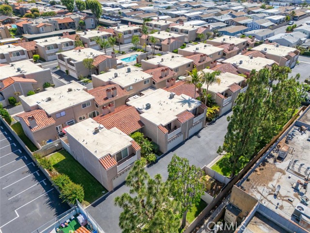 Image 59 of 71 For 4316 Lincoln Plaza Way