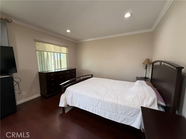 5410 Chippewa Court, Chino CA: https://media.crmls.org/medias/8ac124be-e33d-4b75-af64-df11c41460b6.jpg