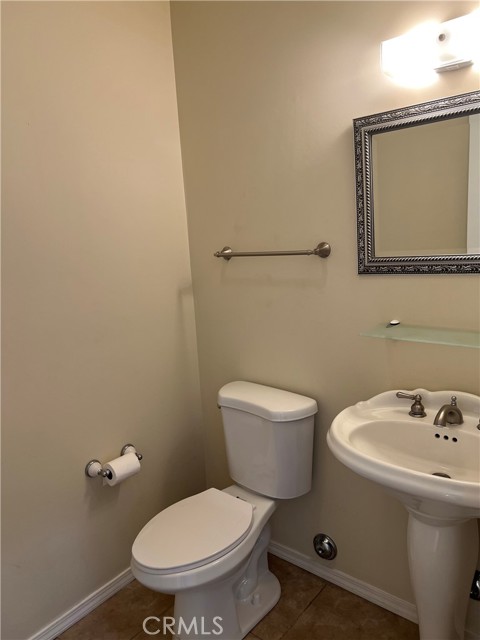 7004 Longridge Avenue, North Hollywood CA: https://media.crmls.org/medias/8ac1387d-1cb1-4592-9a1a-451970c1e0ed.jpg