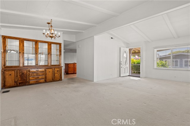 Detail Gallery Image 4 of 50 For 5200 Irvine Blvd. Spc 194, Irvine,  CA 92620 - 2 Beds | 2 Baths