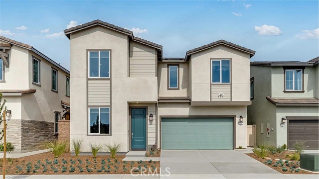 Detail Gallery Image 19 of 20 For 2654 Birdsong Privado Ave, Ontario,  CA 91761 - 4 Beds | 3 Baths