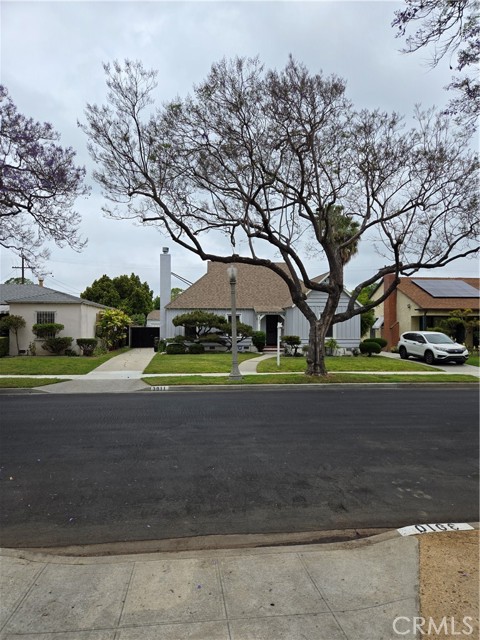 MLS# SR24106291