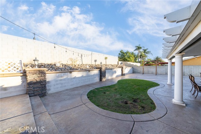 Detail Gallery Image 25 of 30 For 8385 Malachite, Rancho Cucamonga,  CA 91730 - 4 Beds | 2 Baths