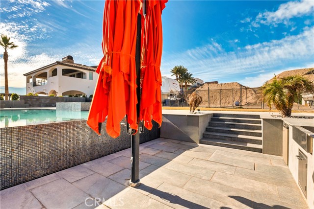 Detail Gallery Image 11 of 31 For 4618 My Place Rd, Needles,  CA 92363 - – Beds | – Baths