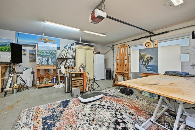 Detail Gallery Image 29 of 46 For 19453 Mountain Meadow North, Hidden Valley Lake,  CA 95467 - 3 Beds | 2 Baths