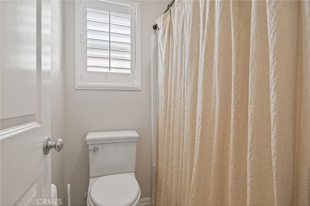 MLS #SR25199445 image #30