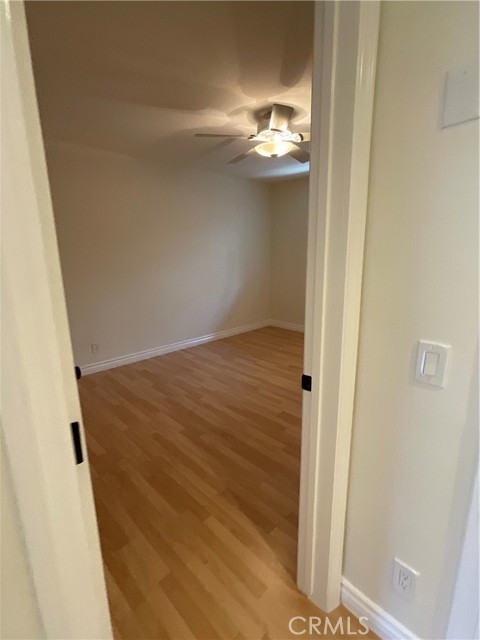 2641 Santa Ana Avenue, Costa Mesa CA: https://media.crmls.org/medias/8ac1a165-dd6a-4ec6-ad8c-bbffe81cb4fc.jpg