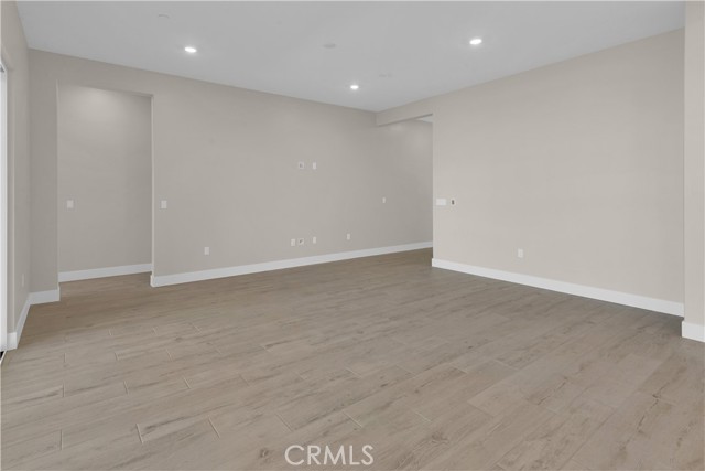 MLS #NS25198195 image #9