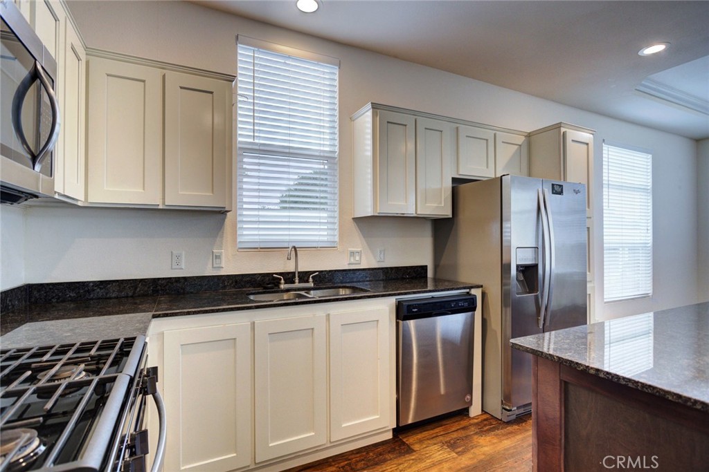 MLS #PI25247606 image #6