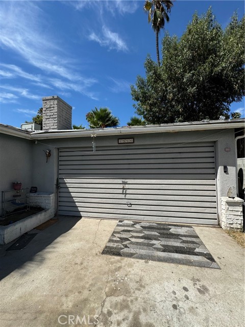 Image 3 for 1510 E Eureka St, San Bernardino, CA 92404