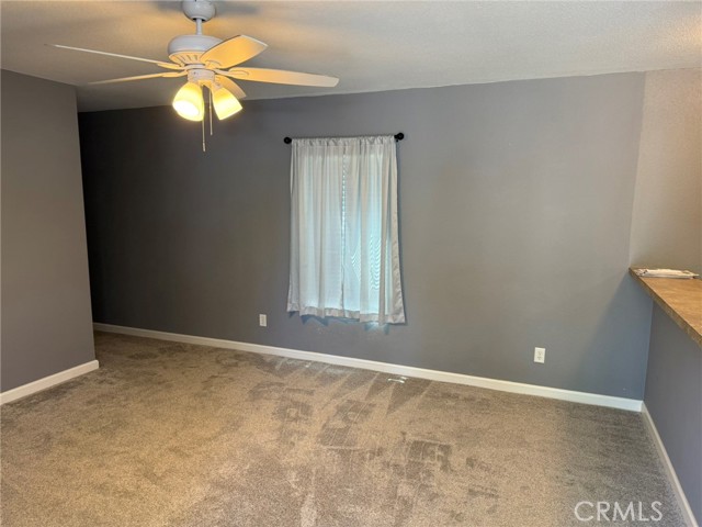 375 State 20 E Highway, Upper Lake CA: https://media.crmls.org/medias/8ac1c3ed-7902-4057-a8cf-37ac5f34f966.jpg