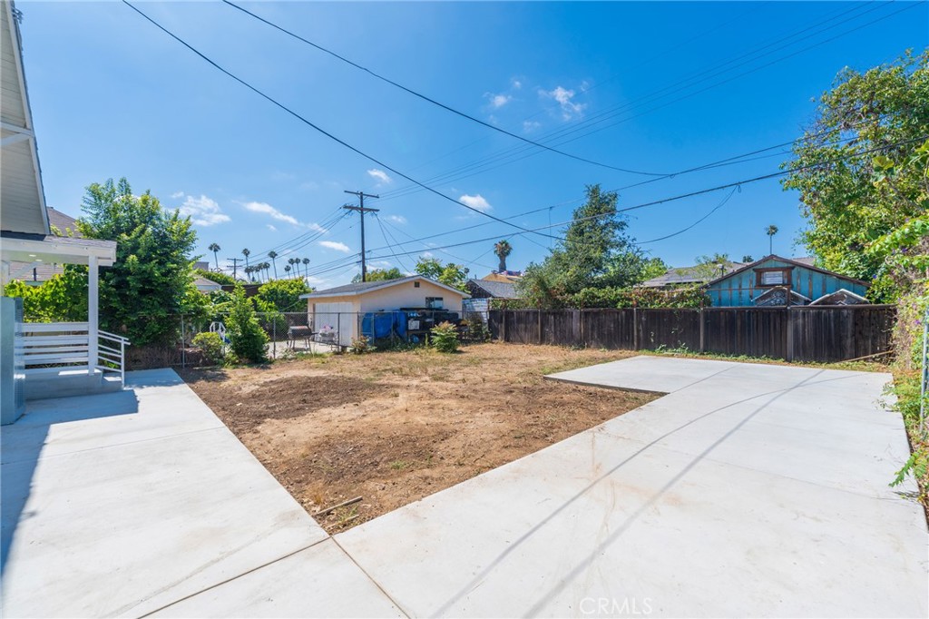 MLS #SB26133518 image #35