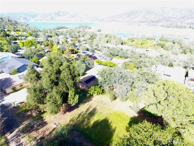 Detail Gallery Image 11 of 11 For 6216 Jack Hill, Oroville,  CA 95966 - – Beds | – Baths