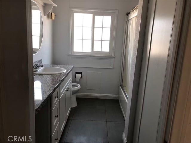 Detail Gallery Image 11 of 34 For 275 W Phillips Bld, Pomona,  CA 91766 - – Beds | – Baths