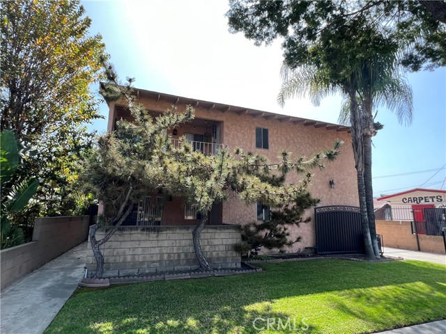 14924 Clark Avenue #4, Bellflower, CA, 90706 14924 Clark Avenue #4, Bellflower, CA, 90706