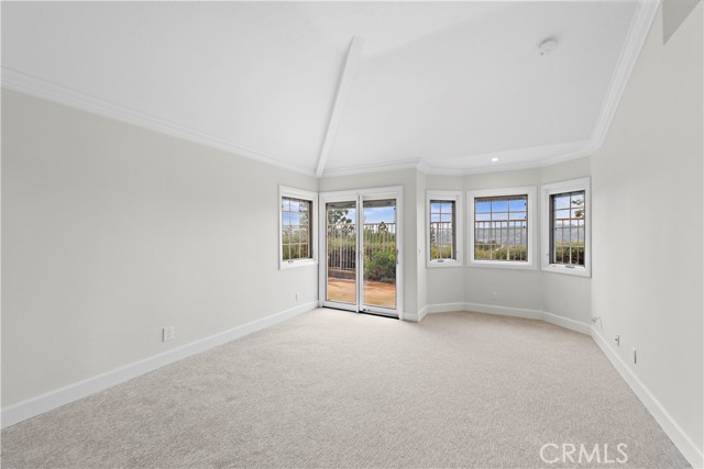 Detail Gallery Image 15 of 27 For 27571 Paseo Castile, San Juan Capistrano,  CA 92675 - 3 Beds | 2 Baths