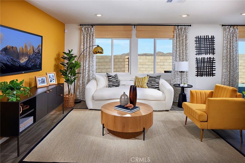 MLS #SW25104766 image #1
