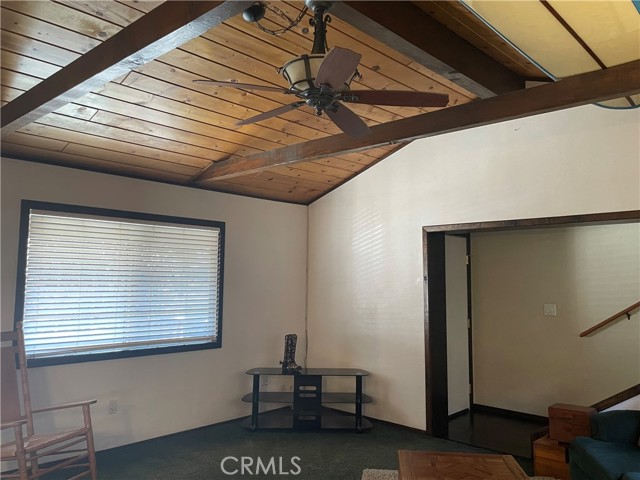 Detail Gallery Image 9 of 55 For 6537 Lakewood, Frazier Park,  CA 93225 - 2 Beds | 2 Baths