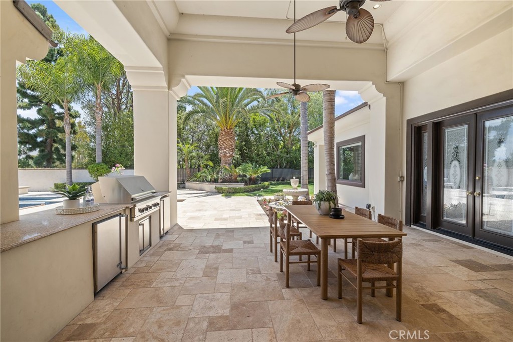 8ac2176c Ffba 41d4 Ae78 76bae7842416