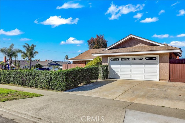 Detail Gallery Image 28 of 42 For 23341 La Vaca, Lake Forest,  CA 92630 - 3 Beds | 2 Baths