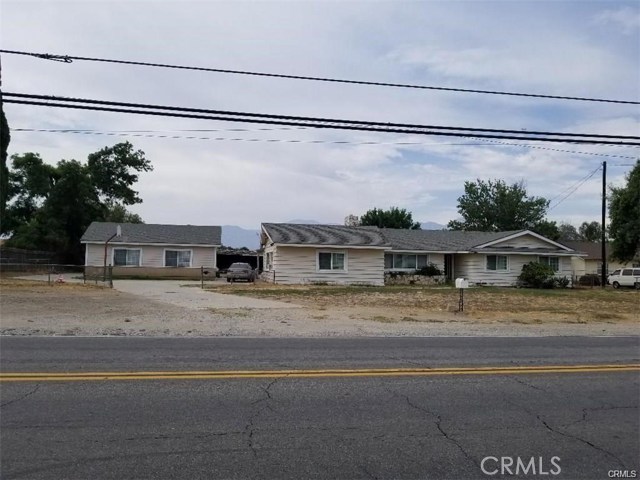 Photo of 4610 Philadelphia Street, Chino, CA 91710
