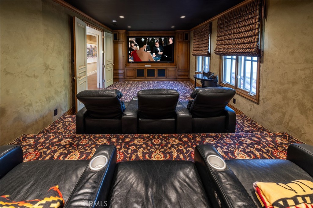 MLS #NP26118942 image #17
