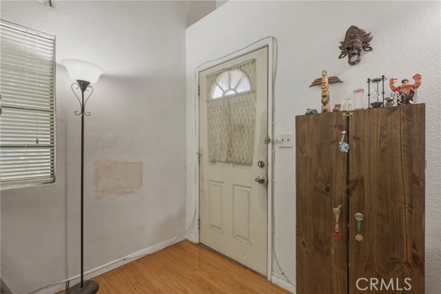 Detail Gallery Image 3 of 40 For 539 N Pasadena, Azusa,  CA 91702 - – Beds | – Baths