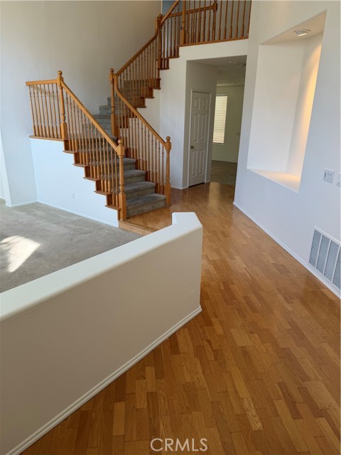 Detail Gallery Image 59 of 60 For 26231 Verona, Mission Viejo,  CA 92692 - 5 Beds | 3 Baths