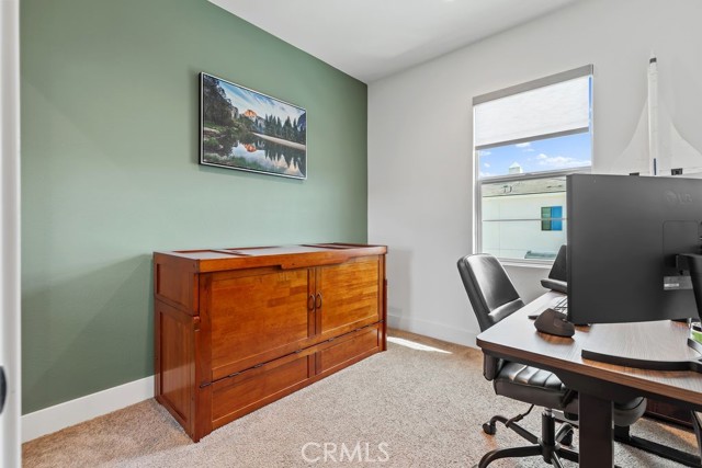 Detail Gallery Image 31 of 51 For 119 E Knox Dr, La Habra,  CA 90631 - 3 Beds | 2/1 Baths