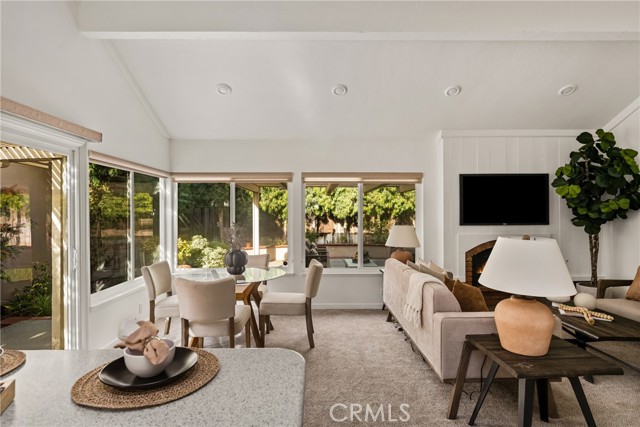 Image 14 of 36 For 4071 Loma Street