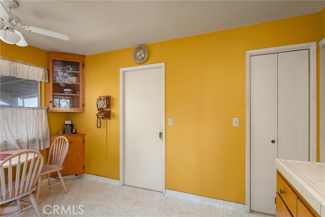 Detail Gallery Image 13 of 35 For 14693 Lafayette Cir, Magalia,  CA 95954 - 3 Beds | 2/1 Baths