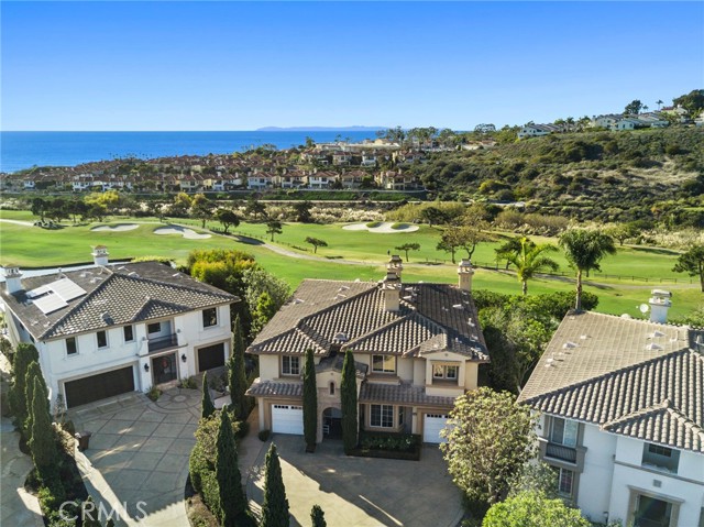 Detail Gallery Image 41 of 45 For 15 Vista Cielo, Dana Point,  CA 92629 - 5 Beds | 4/1 Baths
