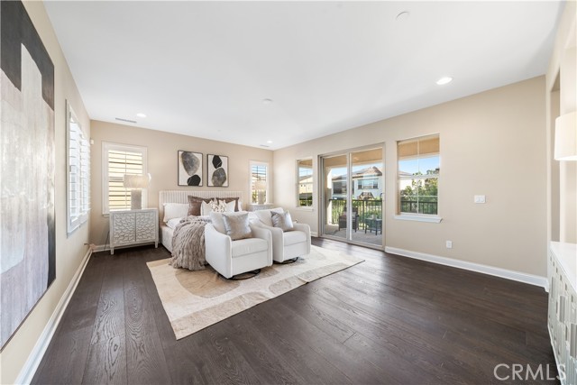 Detail Gallery Image 50 of 66 For 6005 Amora Dr, Chino Hills,  CA 91709 - 5 Beds | 4/1 Baths