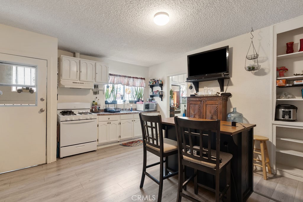 MLS #WS25234345 image #39