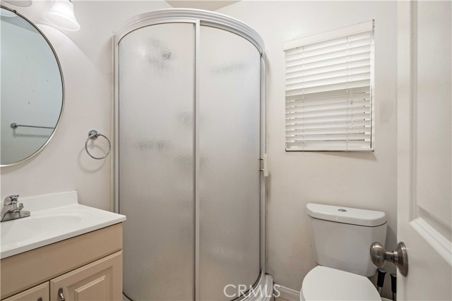 Detail Gallery Image 27 of 30 For 13382 Astoria, Sylmar,  CA 91342 - 3 Beds | 2 Baths