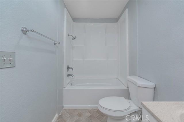 Detail Gallery Image 18 of 20 For 1800 E Old Ranch Rd #163,  Colton,  CA 92324 - 2 Beds | 2 Baths